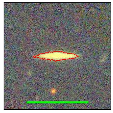 2044_001.0_contour_i