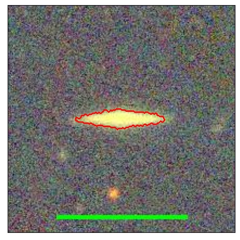 2044_001.0_contour_r