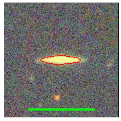 2044_001.0_contour_z