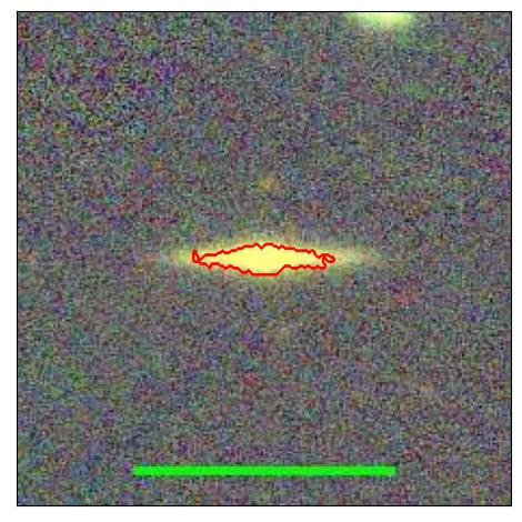 2044_004.0_contour_g