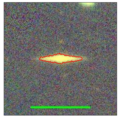 2044_004.0_contour_r