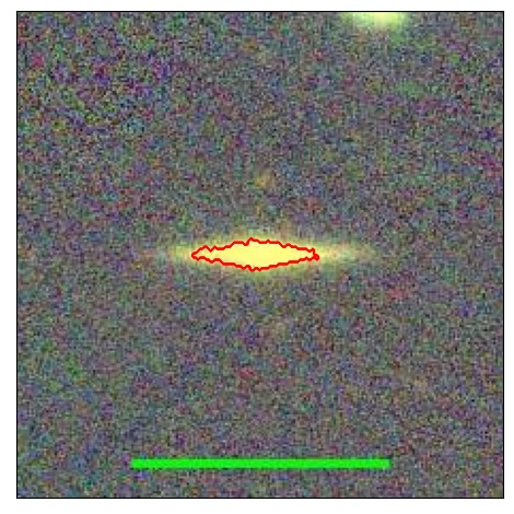 2044_004.0_contour_y