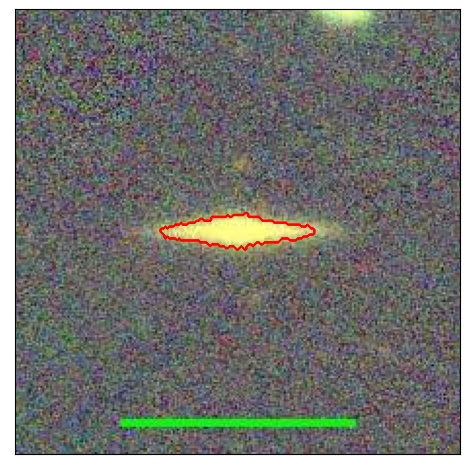 2044_004.0_contour_z