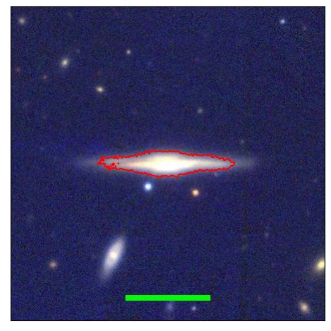 2044_005.0_contour_g