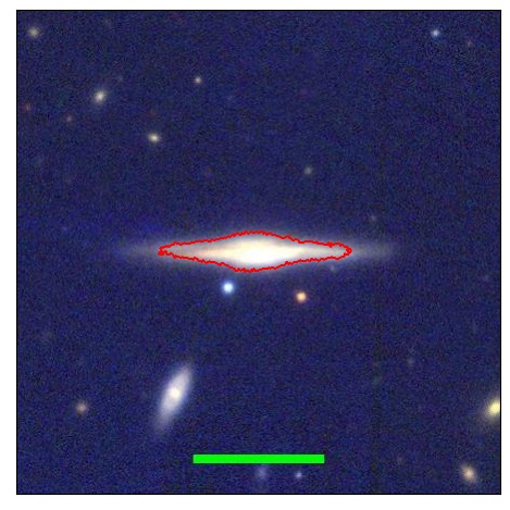 2044_005.0_contour_y