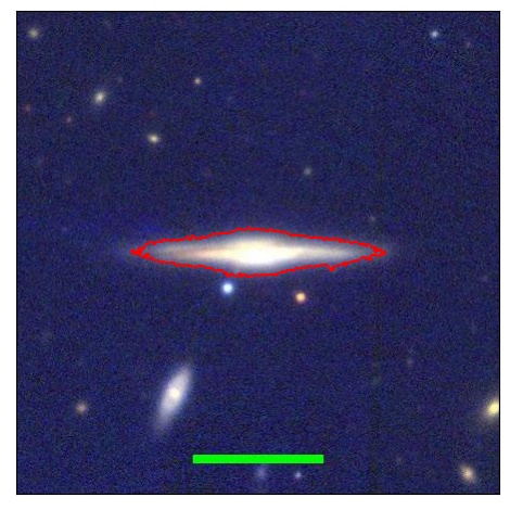 2044_005.0_contour_z