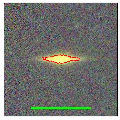 2044_010.0_contour_g