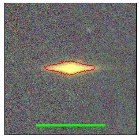 2044_010.0_contour_i