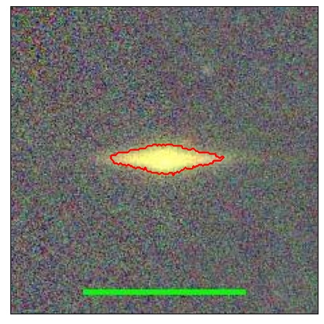 2044_010.0_contour_r