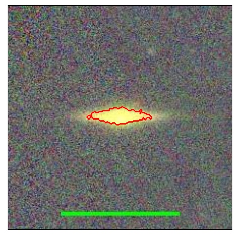 2044_010.0_contour_y