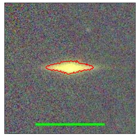 2044_010.0_contour_z