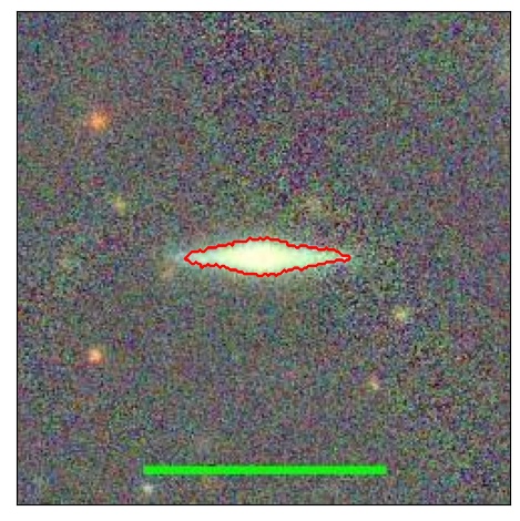 2044_010.1_contour_i