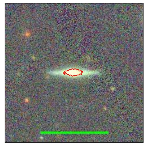 2044_010.1_contour_y