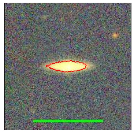 2044_020.0_contour_g