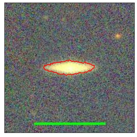 2044_020.0_contour_i