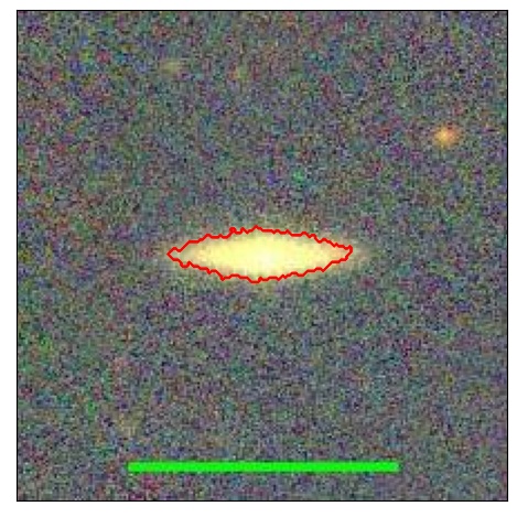 2044_020.0_contour_r