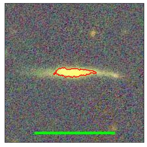 2044_024.0_contour_g