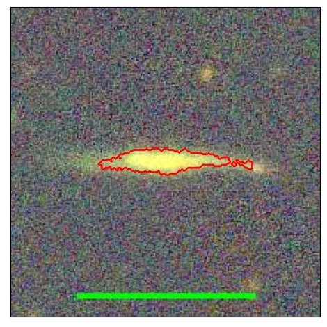 2044_024.0_contour_i