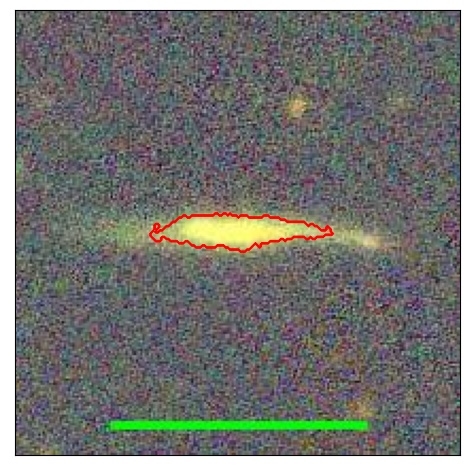 2044_024.0_contour_r