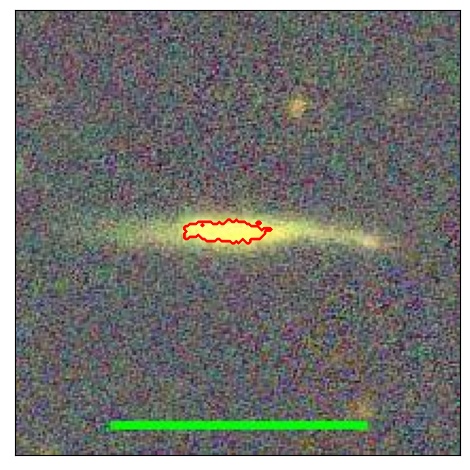 2044_024.0_contour_y