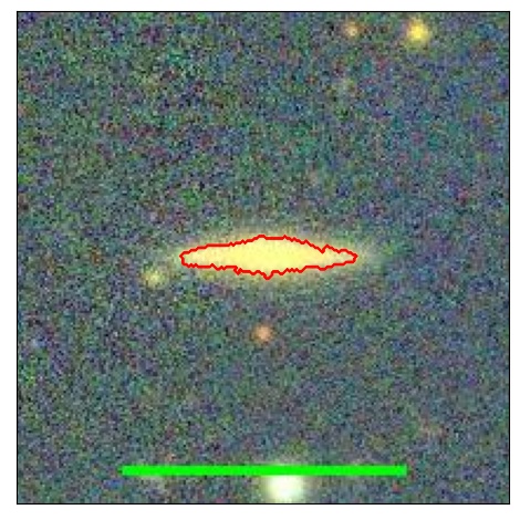 2044_029.0_contour_g