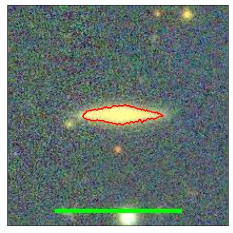 2044_029.0_contour_z