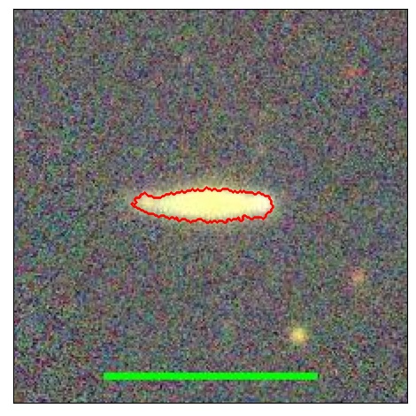 2044_030.0_contour_g