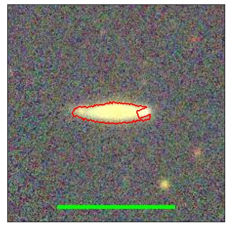 2044_030.0_contour_i