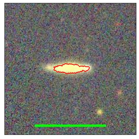 2044_030.0_contour_y