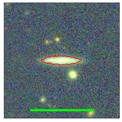 2044_032.0_contour_i