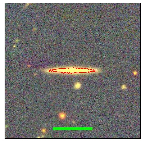 2044_032.1_contour_y