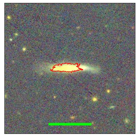 2044_038.0_contour_g