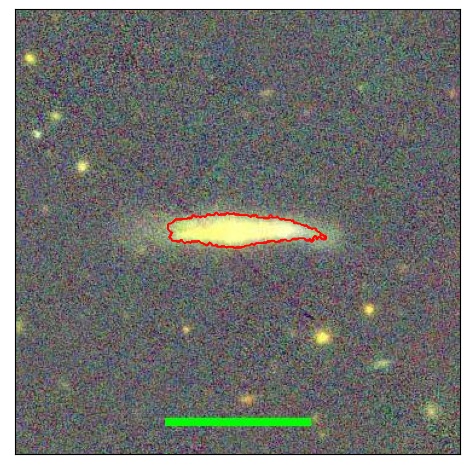 2044_038.0_contour_i