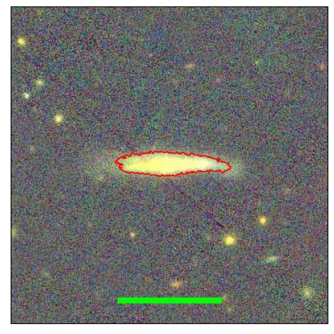 2044_038.0_contour_r