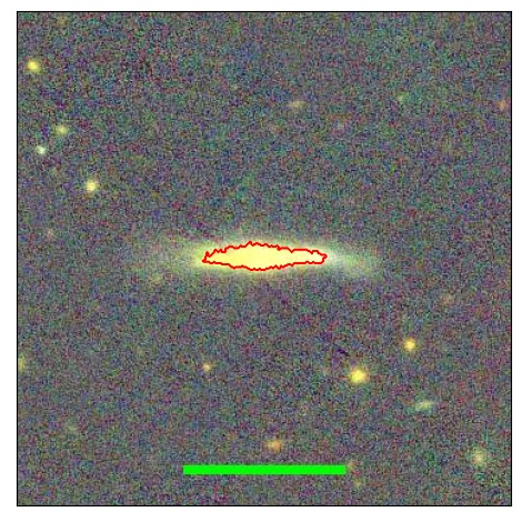 2044_038.0_contour_y