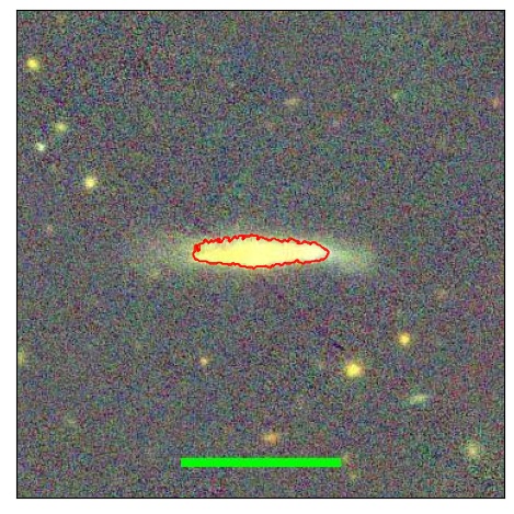 2044_038.0_contour_z