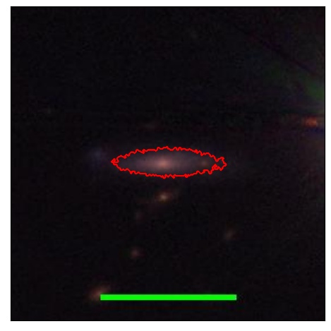 2044_049.0_contour_g