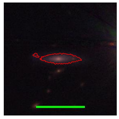 2044_049.0_contour_i