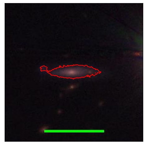 2044_049.0_contour_r