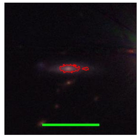 2044_049.0_contour_y