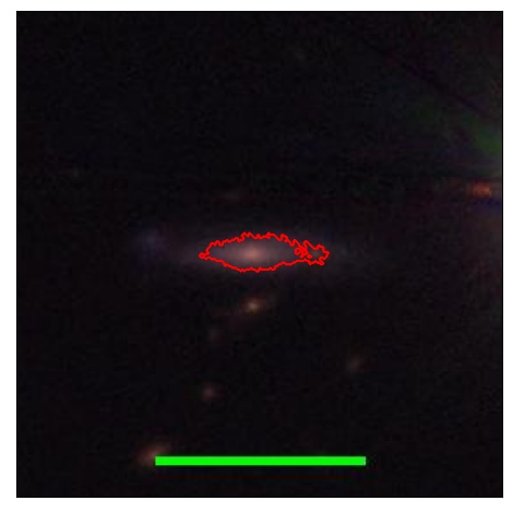 2044_049.0_contour_z