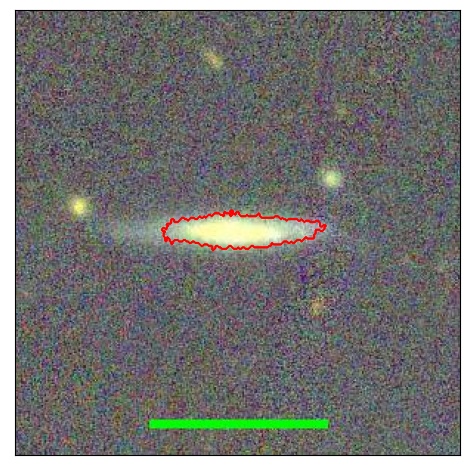 2044_050.0_contour_i