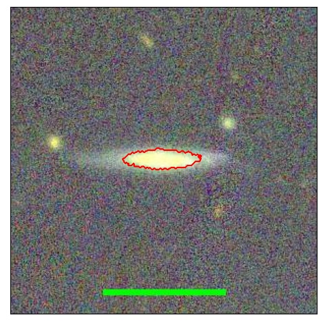 2044_050.0_contour_z