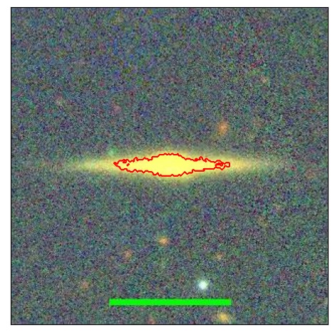 2044_061.0_contour_g