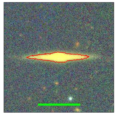 2044_061.0_contour_r