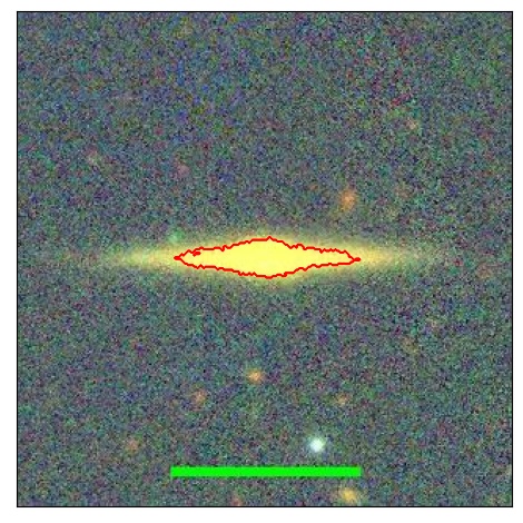 2044_061.0_contour_y