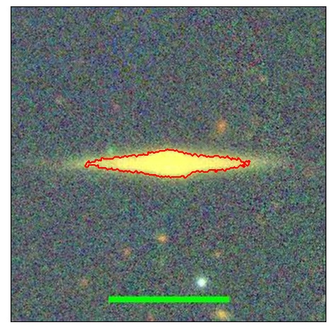 2044_061.0_contour_z