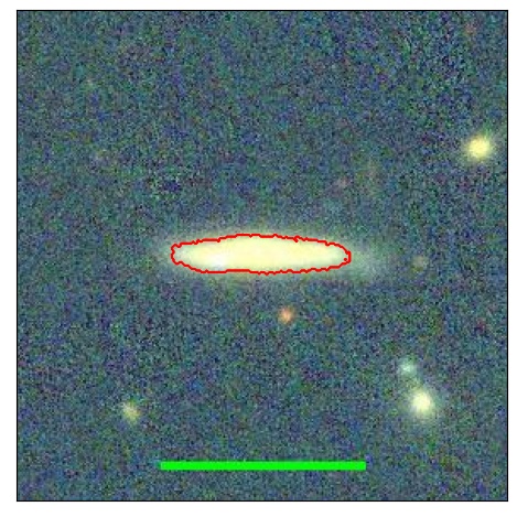 2044_062.0_contour_g