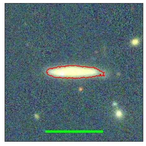 2044_062.0_contour_r