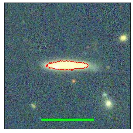 2044_062.0_contour_y